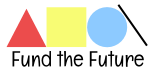 Fund the Future